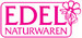 EDEL Naturwaren GmbH