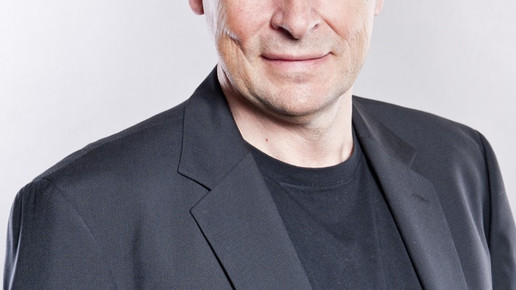 eurozyto rose burg-apotheke