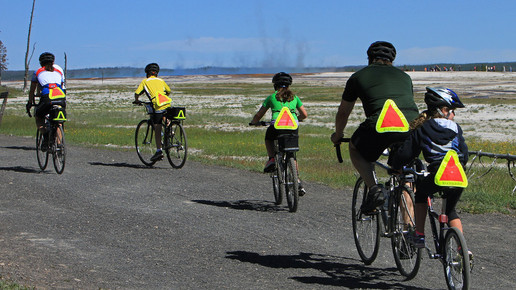 Aktivitätskrise: Viele Familien zu unsportlich