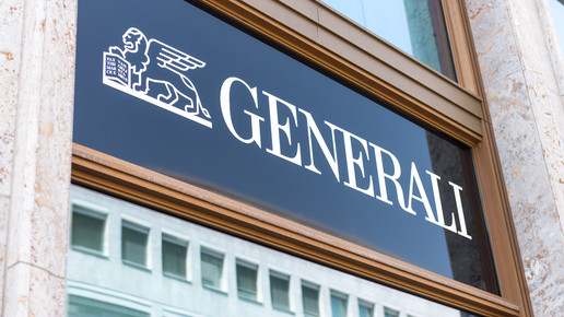 generali-Gebaeude horizontal generali