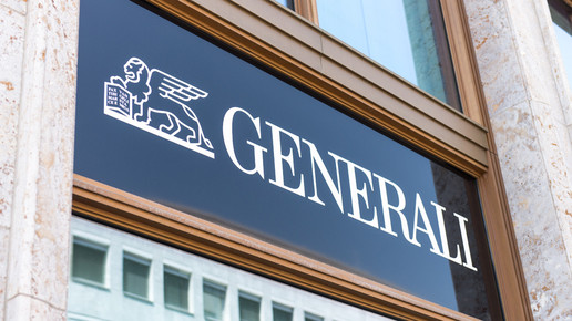 Generali: BGH kassiert Vorteilsprogramm