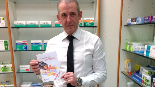 gerninghaus christian christiangerninghaus