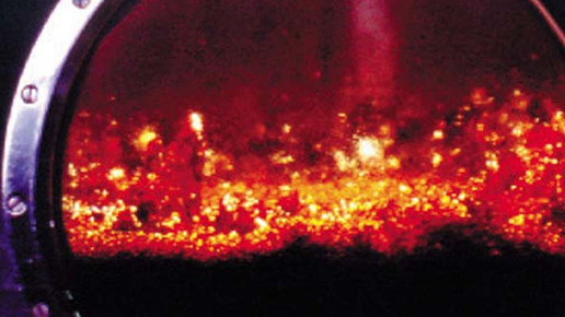 ginkgo05 trocknung2 schwabe