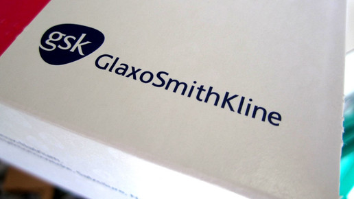 GSK kauft Krebsspezialisten