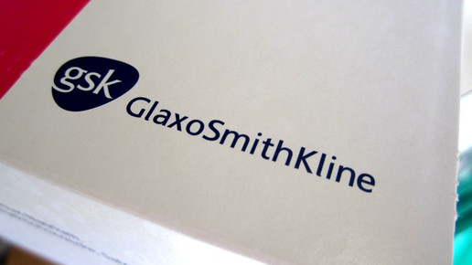 Votrient: Gefälschte Packung, echter Inhalt