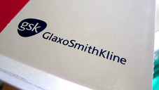 Verzögerungen bei Aknemittel