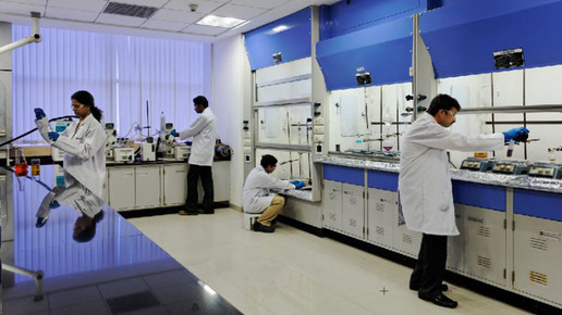 gvkbio indien 4 gvkbio