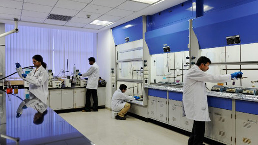 gvkbio indien 4 gvkbio