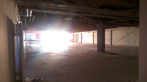 hahnerberg apo umbau17 alterkaisers rossberg