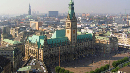 hamburg senat wikipedia danielullrich threedots