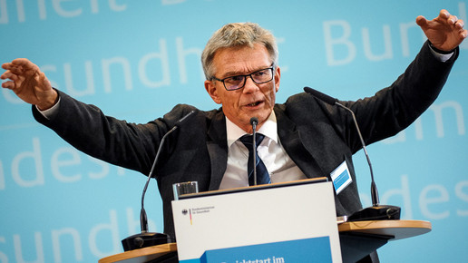 Zolgensma: Allianz gegen Extrem-Hochpreiser