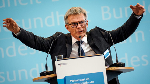 hecken6 innovationsfonds2017 domma