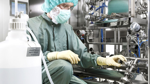 impfstoffproduktion2 novartis