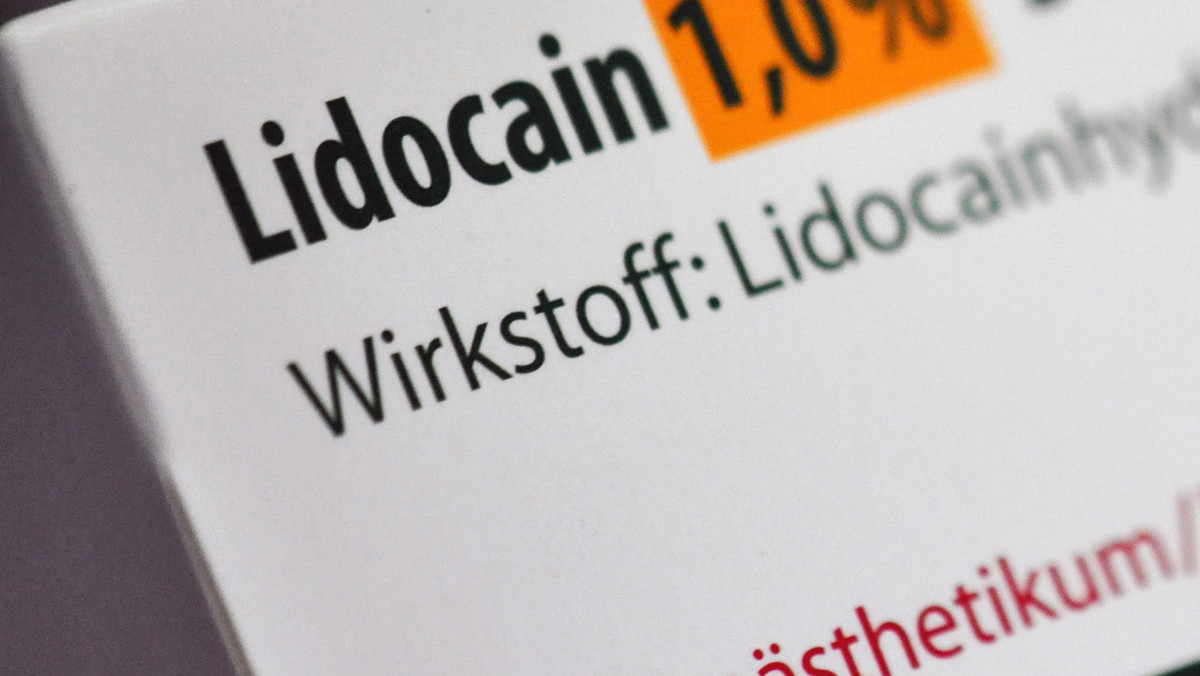 Lidocain-Spray-aus-der-Rezeptur