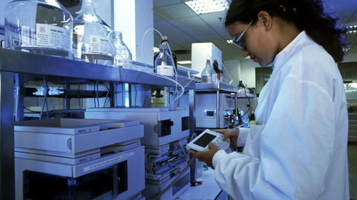 lilly Insulinproduktion2 lilly