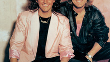 Doppelpack: Alternativen für die ABDA