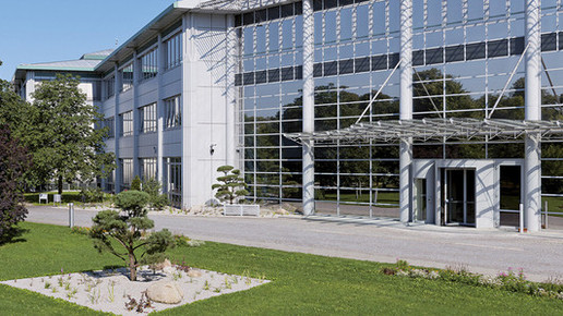 msd firmengebaeude deutschland msd sharp dohme p