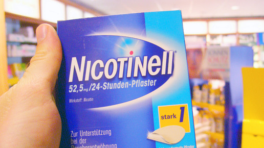 nicotinell04 aa