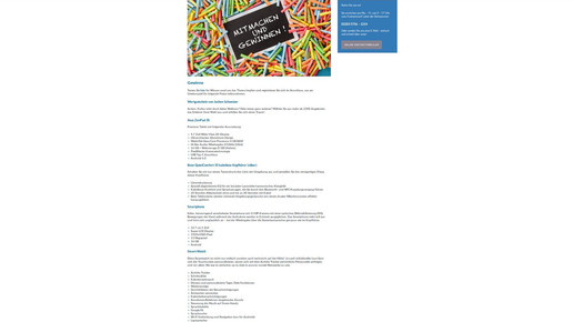 nordrhein hausaerzte preise 170206 scs