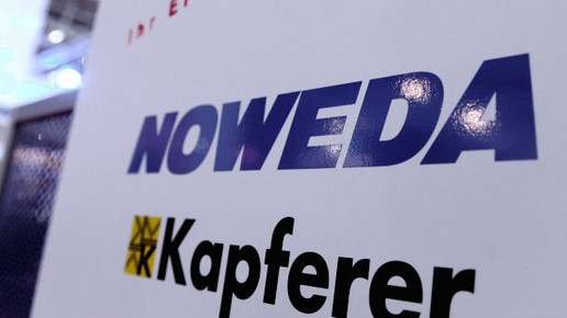 noweda kapferer3 eh