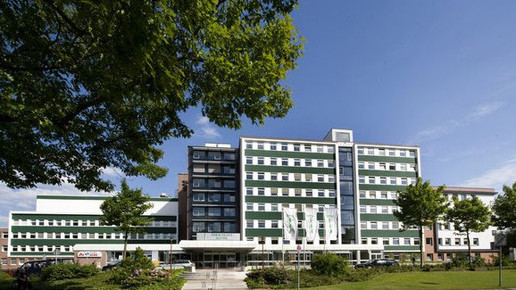 Paracelsus streicht 400 Jobs