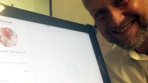 paradiesapo skype 03 paradiesapo