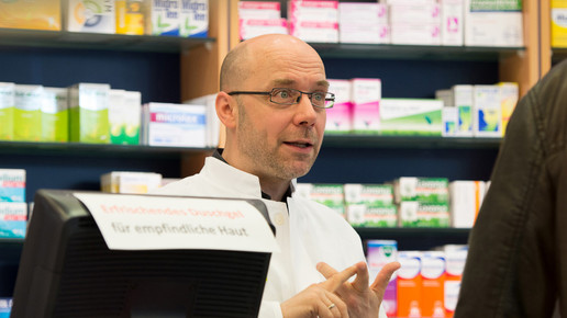 porsche-apo doerscher porsche-apo