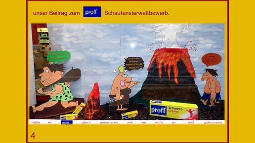 proff wettbewerb4 west-apo