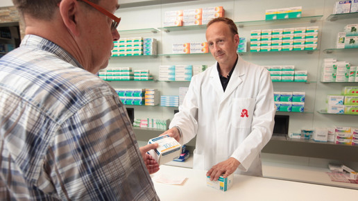 rabattvertrag austausch mw