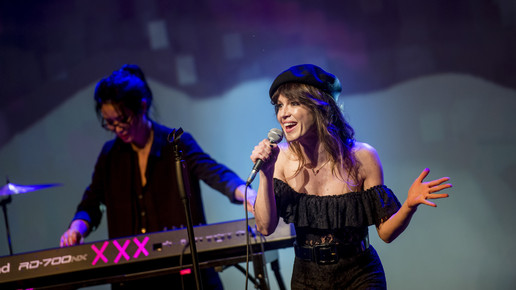 ratiopharm 99fire 02 ratiopharm