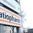 Ratiopharm: Neue Produktionsstätte für Nitrofurantoin