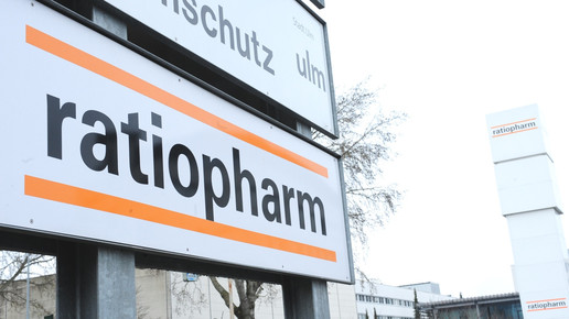 ratiopharm schild eh aaneu 01