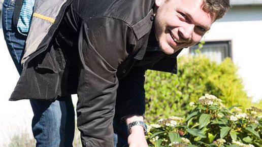 sander eric prototyp laeto