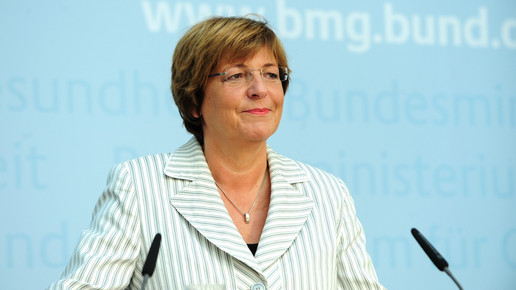 schmidt ulla 090525 eh