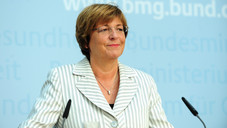 Wie schmidt ist Spahn?