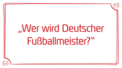 sonstige fragen deutschermeister aa