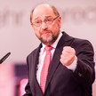 SPD ringt weiter um GroKo