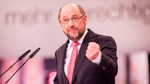 spd-parteitag170319 19 schulz domma