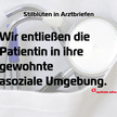 stilblueten4 aa Die schönsten Stilblüten von Ärzten