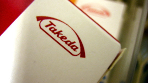 Kein erhöhtes Covid-Risiko unter Vedolizumab