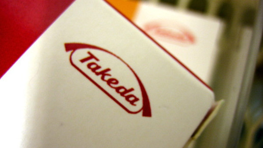 Natpar: Produktion wird weltweit eingestellt