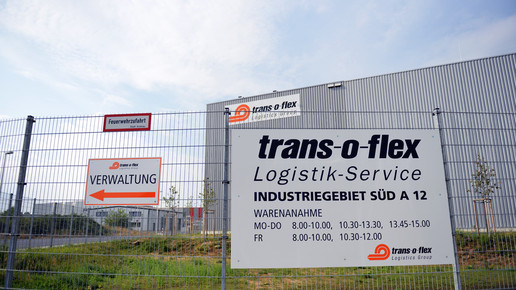 transoflex-schild-eh