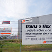 transoflex-schild-eh Lieferchaos bei Trans-o-flex