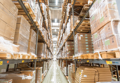 transoflex Lager Weinheim2 transoflex