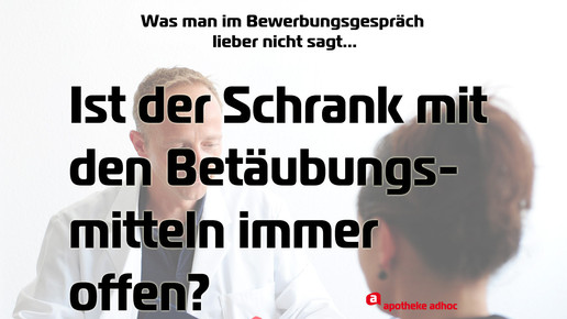 tt gespraech schrank