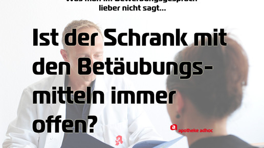 tt gespraech schrank