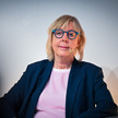 Kassen: Nicht vor der Pharma-Lobby einknicken!