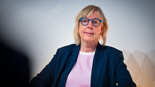 Kassen: Nicht vor der Pharma-Lobby einknicken!