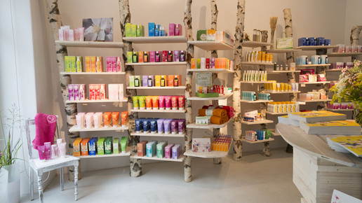 weleda berlin 02 weleda