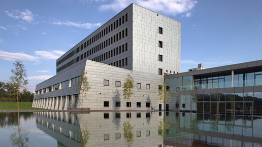 werk w b.braun melsungen b.braun melsungen ag